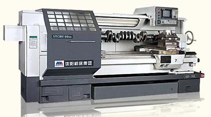 STC80150csSӹ(sh)܇