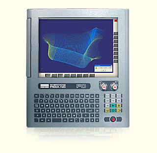 FO (sh)ϵy(tng)