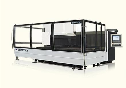 SLM3015hټиC