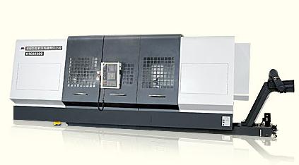 HTC63/80ϵД(sh)܇(ch)